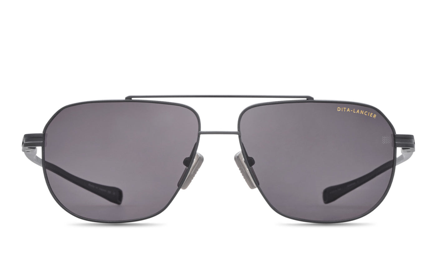 #colour_matte-black-sea-grey-polarised