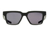 #colour_matte-black-sea-grey-polarised