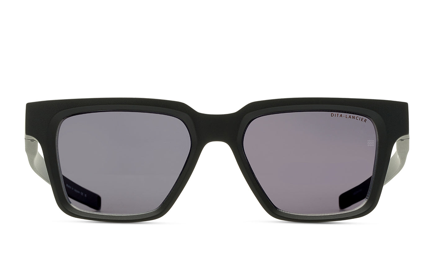 #colour_matte-black-sea-grey-polarised