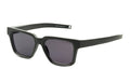Dita Lancier DLS708