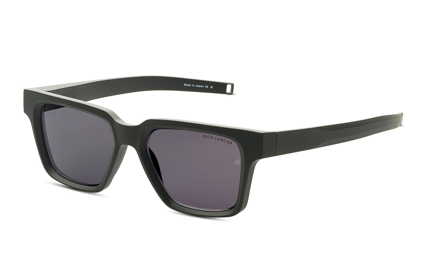 #colour_matte-black-sea-grey-polarised