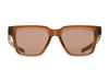 #colour_copperhead-brown-land-brown-polarised