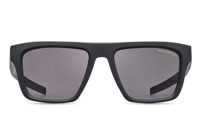 #colour_matte-black-sea-grey-polarised