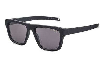 #colour_matte-black-sea-grey-polarised