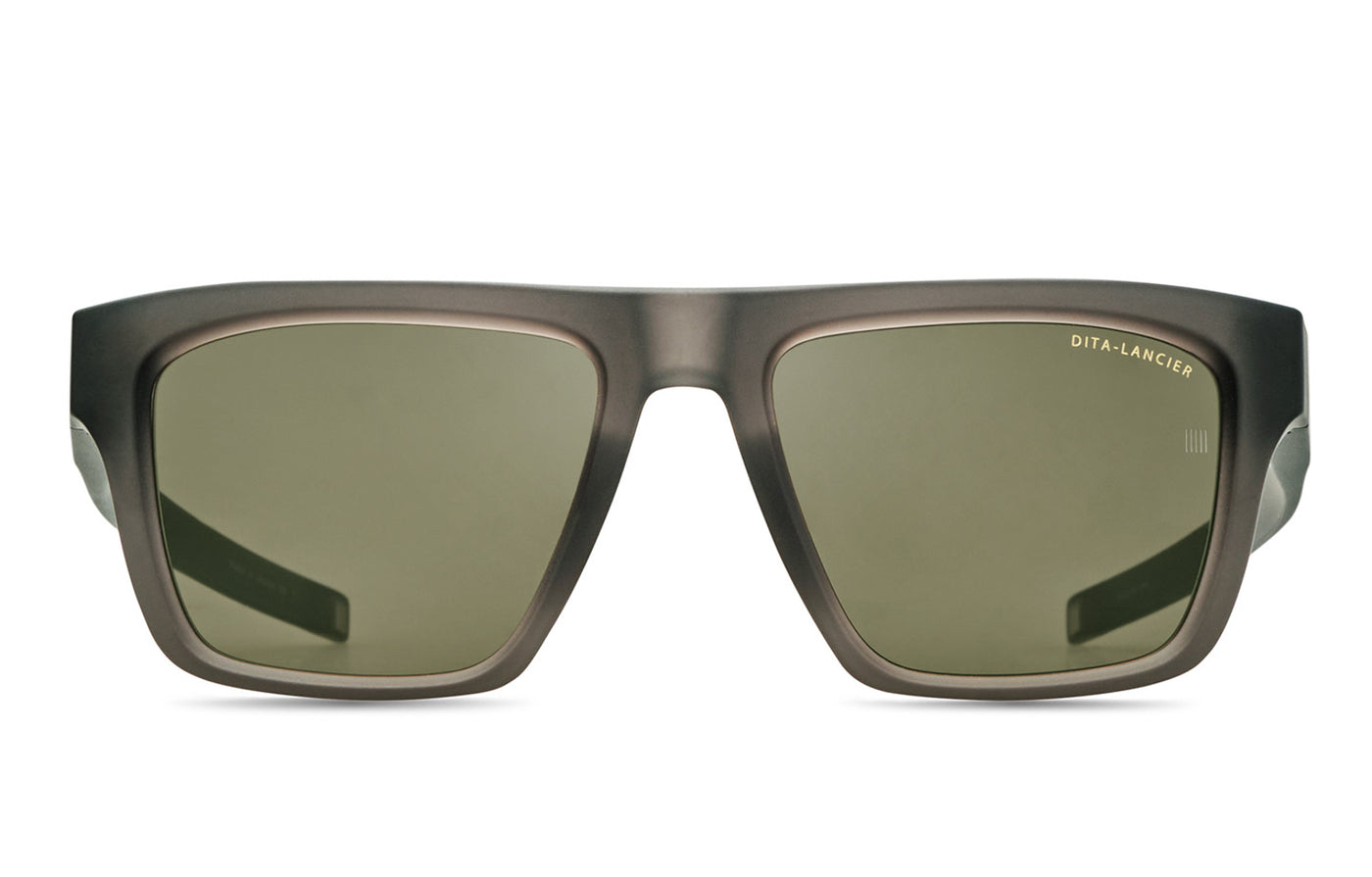 #colour_deck-grey-air-green-polarised