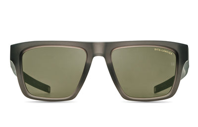 #colour_deck-grey-air-green-polarised