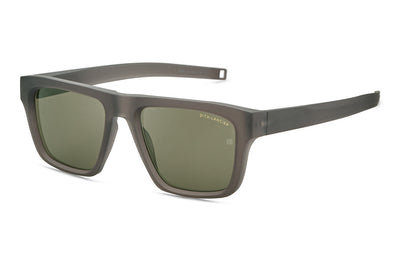 #colour_deck-grey-air-green-polarised