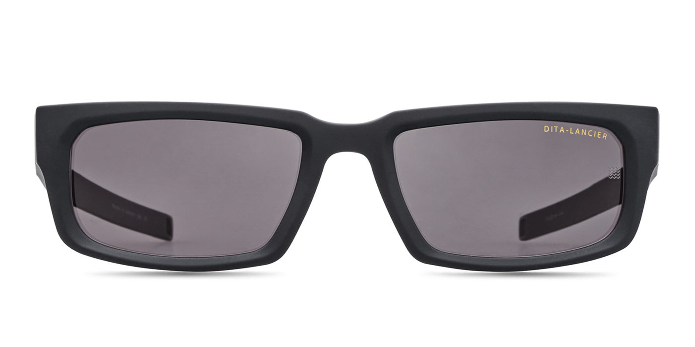 #colour_matte-black-sea-grey-polarised