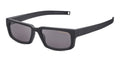 Dita Lancier DLS714