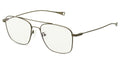 Dita Lancier DLX112