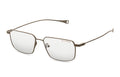 Dita Lancier DLX114