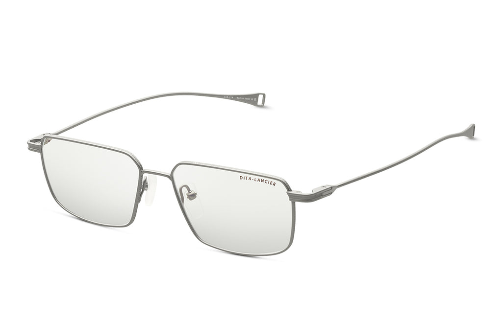 #colour_steel-grey