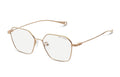 Dita Lancier DLX116