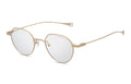 Dita Lancier DLX117