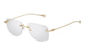 Dita Lancier DLX119