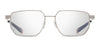 #colour_grey-chrome-white-gold