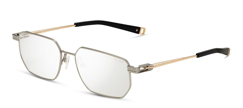 #colour_grey-chrome-white-gold