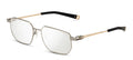 Dita Lancier DLX146