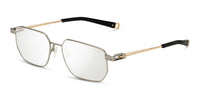 #colour_grey-chrome-white-gold