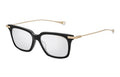 Dita Lancier DLX425