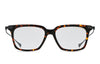 #colour_tortoise-matte-black