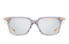 #colour_crystal-grey-gold-sand