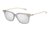 #colour_crystal-grey-gold-sand