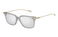 #colour_crystal-grey-gold-sand