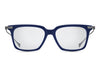 #colour_navy-gunmetal