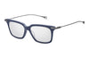 #colour_navy-gunmetal