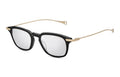Dita Lancier DLX426