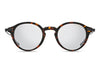 #colour_tortoise-matte-black