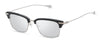 #colour_black-palladium