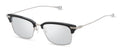 Dita Lancier DLX439