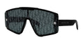 Dior Xtrem MU With Clip-on