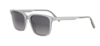 #colour_trasparent-grey