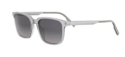 #colour_trasparent-grey