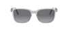 #colour_trasparent-grey