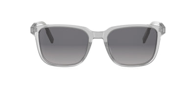 #colour_trasparent-grey