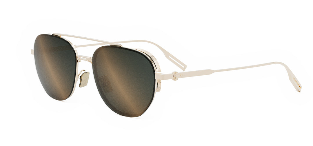 DIOR – Fashion Eyewear