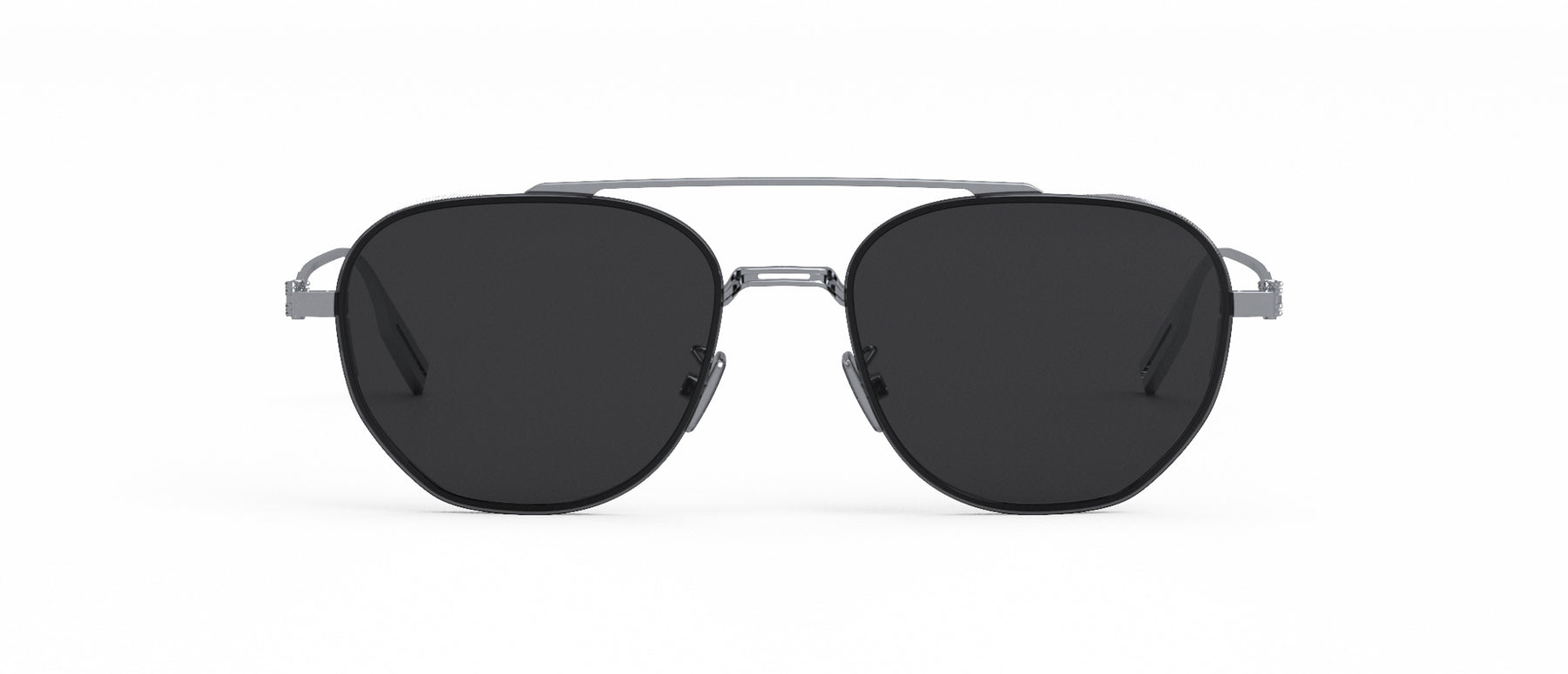 Sunglass Ru Dior NeoDior RU Aviator Sunglasses | Fashion Eyewear