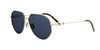#colour_shiny-gold