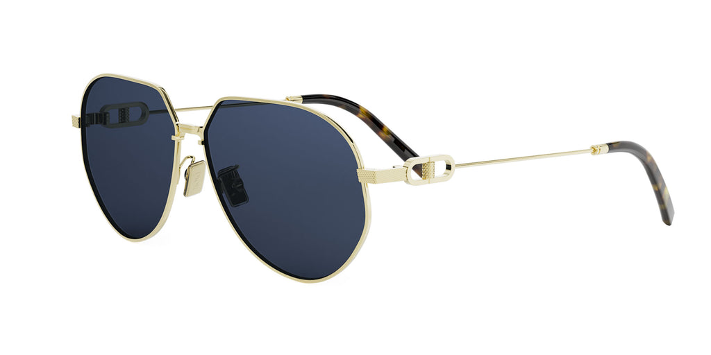 #colour_shiny-gold