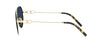 #colour_shiny-gold