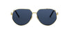 #colour_shiny-gold