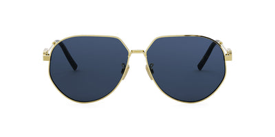 #colour_shiny-gold