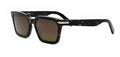 DiorBlackSuit S3I