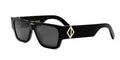 Dior CD Diamond S5I