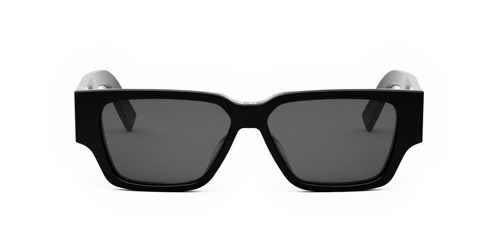 DIOR – Fashion Eyewear