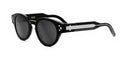 Dior CD Diamond R2I